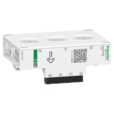 Schneider Electric A9MEM1580 PowerTag Energy F160 3P/3PN - 1