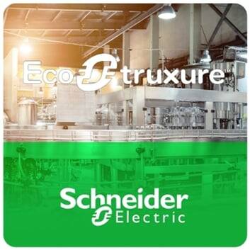 Schneider Electric ESECAPCZZTPAZZ, Digital license, Ecostruxure Machine Expert, PROFESSIONAL Team(10) - 1