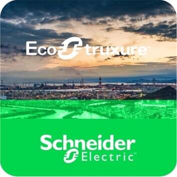 Schneider Electric, VJOCNTLML , 1 x EcoStruxure™ Secure Connect Advisor LinkManager License - 1